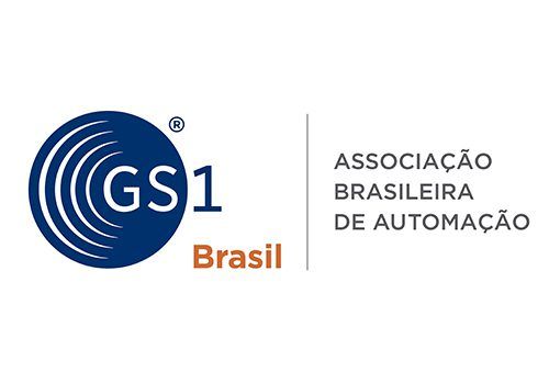 gs1