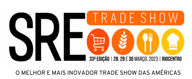 SRE Trade Show 2023